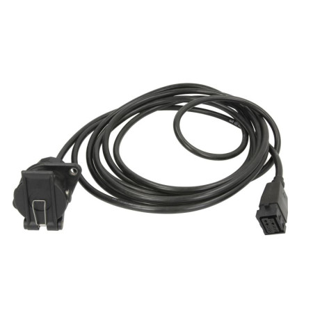 Cablu conectare, ABS Conducta ABS WABCO 449 125 060 0