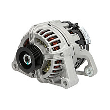 Alternator OPEL CORSA C Box (X01) STARDAX STX100135