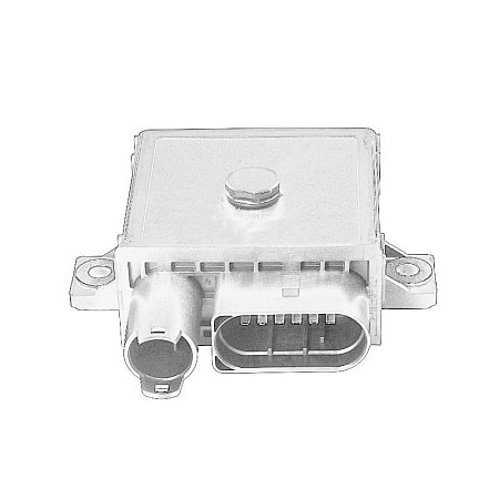 Indicator bujie incandescenta Releu bujii incandescente - OE BMW OE BMW 12 21 7 801 201