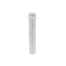 Uscator,aer conditionat Air conditioning drier RENAULT CLIO III CLIO III/HATCHBACK MODUS TWINGO II WIND 1.2-1.6 09.04- NRF NRF 33362
