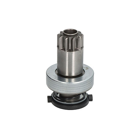 Bendix electromotor AUDI A2 A3 SEAT ALHAMBRA AROSA CORDOBA CORDOBA VARIO IBIZA II IBIZA III LEON TOLEDO I TOLEDO II SKODA FABIA I FABIA I PRAKTIK 1.4D/1.6D/1.9D 08.88-04.12 BOSCH 1 986 SE1 631
