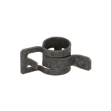 Colier furtun Metal clamp flexible self-clamping 10pcs max diam 152mm diameter 115-152 mm material: steel steel type: W1 dIN standard 3021 MIKALOR OBM 03031766 10SZT