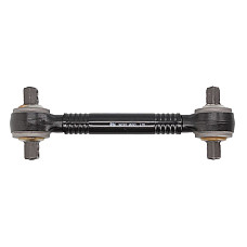 Brat, suspensie roata Tija de control Spate/Superior Dreapta/Stanga L-414mm MAN TGA TGS I TGX I 04.00- FEBI BILSTEIN 38287