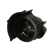 Ventilator, habitaclu AUDI Q7 PORSCHE CAYENNE VW AMAROK TOUAREG 2.0D-6.0D 09.02-08.15 THERMOTEC DDA015TT