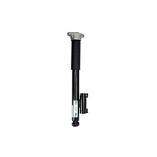 Amortizor Spate Dreapta MERCEDES C W205 C T-MODEL S205 2.0H 02.15-08.18 BILSTEIN 26-281285