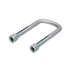 Brida arc S-TR STR-50208