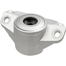 Rulment sarcina suport arc Montare cu structura MacPherson Spate Dreapta/Stanga AUDI A4 ALLROAD B9 A4 B9 A5 1.4-3.0DH 05.15- SACHS 803 294