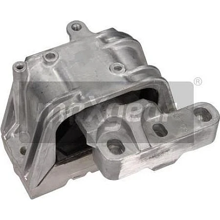 Tampon motor VW PASSAT (362), Sedan, 08.2010 - 12.2015 Maxgear 40-0191