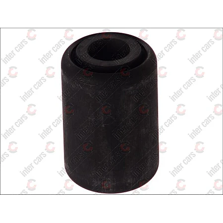 Bucsa arc foi HONDA XLR Producator SAF 4 177 3010 00