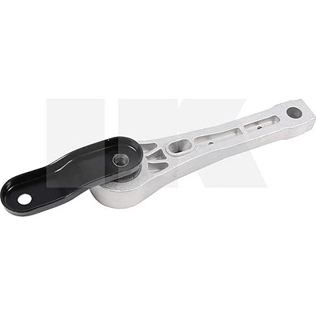 Tampon motor VW PASSAT (362), Sedan, 08.2010 - 12.2015 NK 59747079