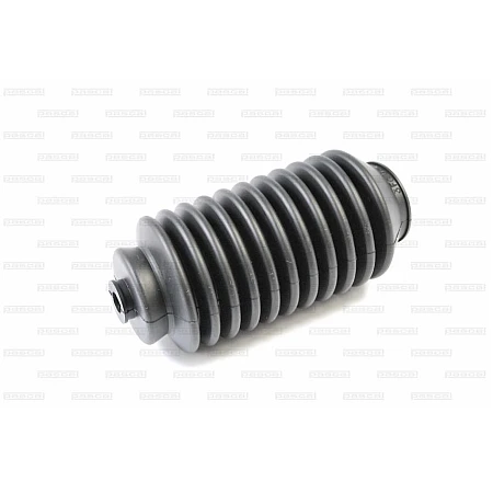 burduf caseta directie TOYOTA CARINA II (_T15_) PASCAL I62009PC