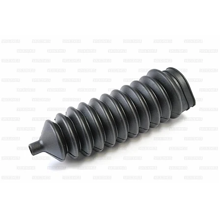 burduf caseta directie VW SCIROCCO (53B) PASCAL I6W003PC