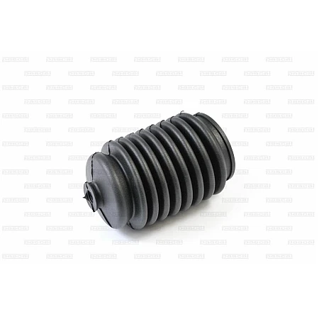 burduf caseta directie TOYOTA CARINA II (_T15_) PASCAL I62011PC