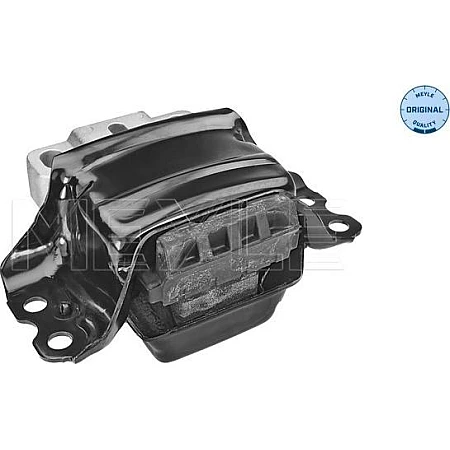 Tampon motor VW TOURAN (5T1), Dubita, 05.2015 - Meyle 100 199 1072
