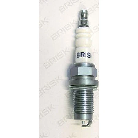 Bujii VW JETTA III (1K2), Sedan, 09.2004 - 10.2010 Brisk 1580