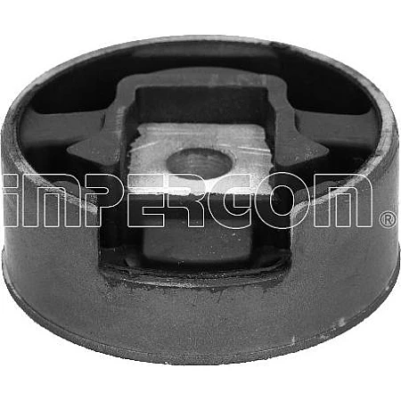 Tampon motor VW PASSAT (3B3), Sedan, 10.2000 - 12.2005 IMPERGOM 32421