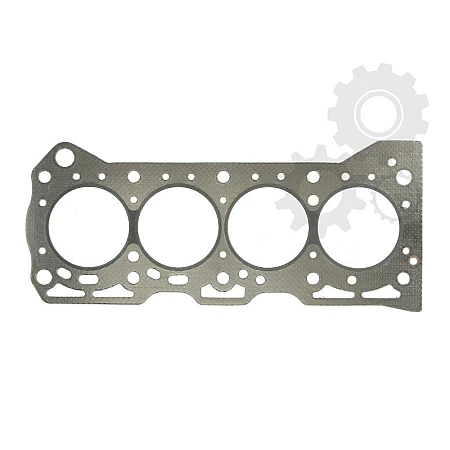 Garnitura chiulasa SUZUKI BALENO EG Producator PAYEN BN480