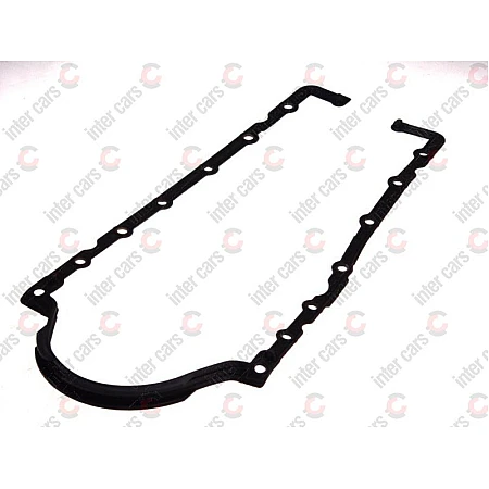 Garnitura baie ulei FORD FOCUS C-MAX Producator PAYEN JH5008