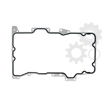 Garnitura baie ulei FORD MAVERICK Producator PAYEN JH5065