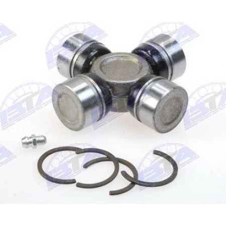 Articulatie cardan NISSAN PICK UP D22 Producator BTA G91001BTA
