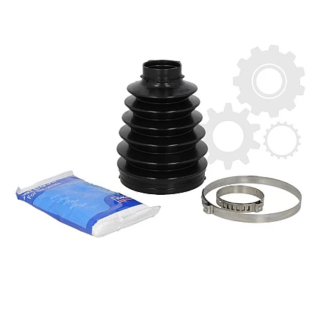 Ansamblu burduf articulatie planetara Producator SKF VKJP 3154