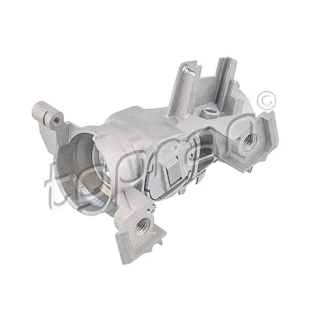 Blocaj volan VW TOURAN 1T3 Producator TOPRAN 114 221
