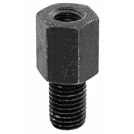 Set montaj, oglinda exterioara oglinda adaptor VICMA VIC-RT12NR