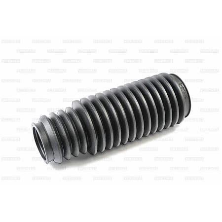 burduf caseta directie VOLVO V40 Estate (645) PASCAL I6B001PC