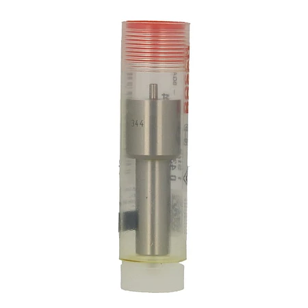 Injector Duza injector DEUTZ F3L913 FL913 BOSCH 0 433 171 245