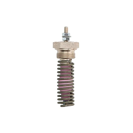 Bujie incandescenta Bujii incandescente HIDRIA H0 211