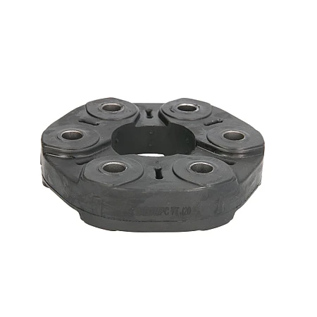 Articulatie, cardan BMW 02 Convertible (E10) PASCAL G4B002PC