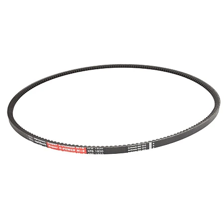 Curea transmisie V-Belt 163x13x1850mm OPTIBELT XPB 1850