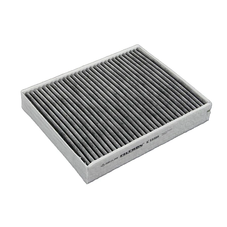 Filtru aer habitaclu BMW 2 Active Tourer F45 FILTRON K1331A