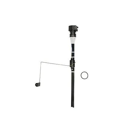 Sonda rezervor combustibil Fuel level sensor PETERS 080.588-00