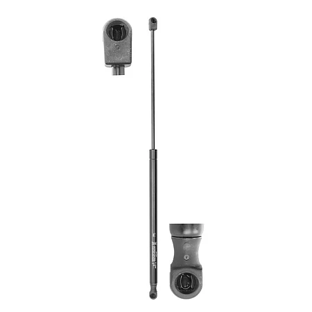 Amortizor capota MERCEDES-BENZ AXOR 2 KROSNO KR24720