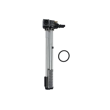Sonda rezervor combustibil Fuel level sensor PETERS 080.584-00