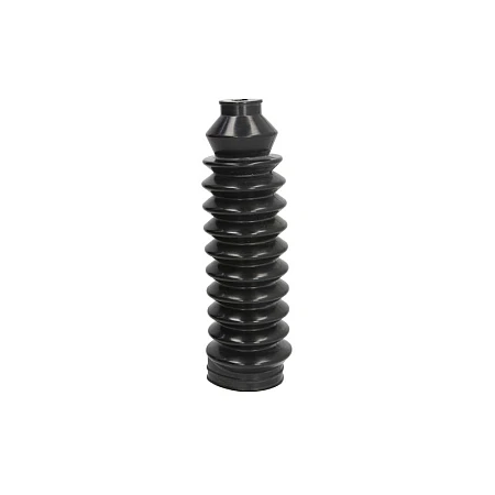 burduf caseta directie VW SCIROCCO (53B) PASCAL I6W005PC