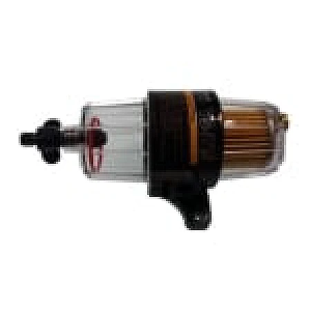 Separator apa Water separator RECMAR RECMAR REC90794-46866