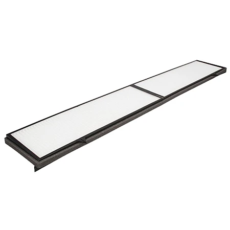 Filtru aer habitaclu BMW 3 Cabriolet E93 FILTRON K1169