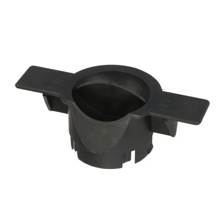 Modul tractare Tow system elements ACPS-ORIS ORIS026-234