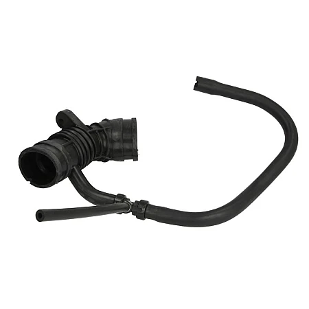 Teava conector filtru aer FIAT SIENA 178 IMPERGOM IMP19042