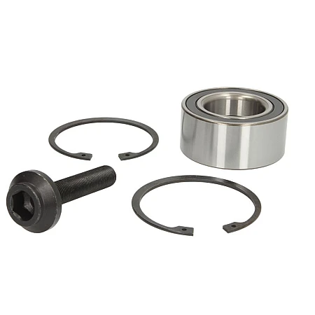 set rulment roata roata VW PASSAT Variant (3B6) BTA H1A004BTA