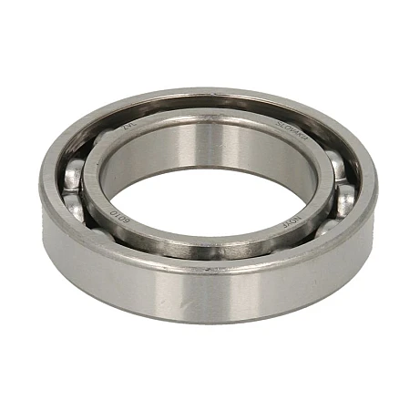 Lagar 50x80x16 bearing standard ball bearing 1pcs ZVL 6010 /ZVL/