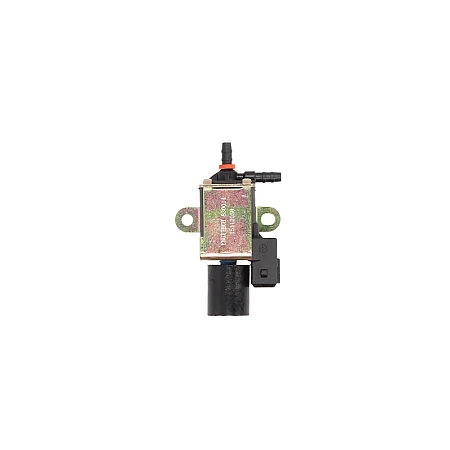 Electrovalva turbo SEAT CORDOBA (6K1, 6K2) ENGITECH ENT830014