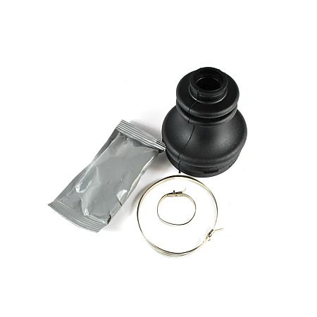 burduf planetara RENAULT KANGOO Express (FC0/1_) PASCAL G6R003PC