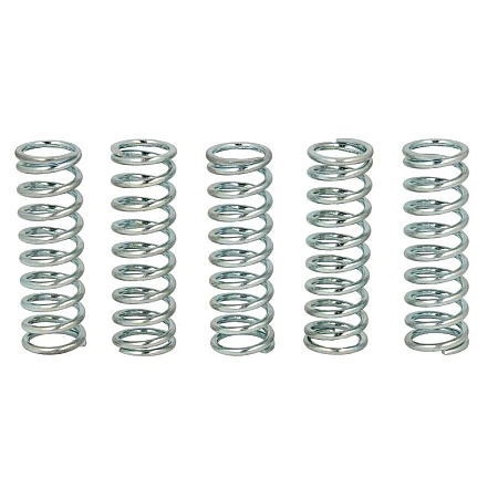 Set arc ambreiaj ambreiaj set de arc. TRW AUTOMOTIVE MEF144-5