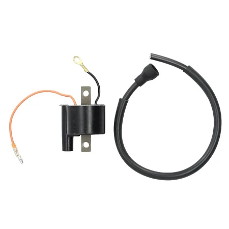 Bobina de inductie YAMAHA YFM 350 1987-1988 DZE DZE00291