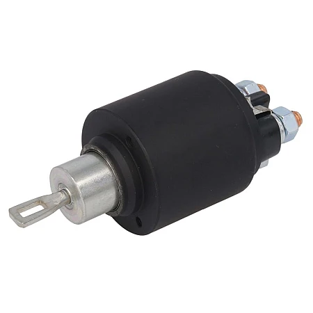 Magnet cursa Starter electromagnet 12V HC-CARGO CAR336353