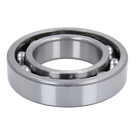Lagar 50x90x20 bearing standard ball bearing 1pcs ZVL 6210 /ZVL/