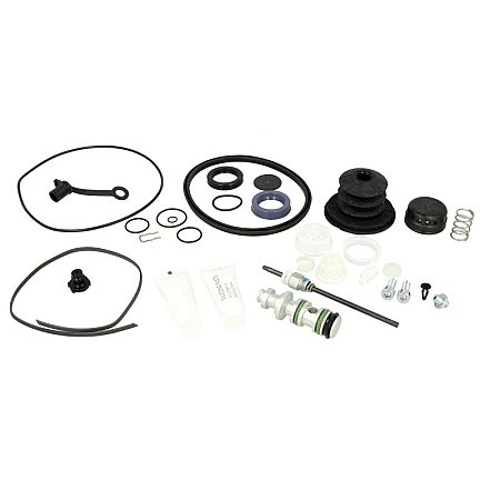 Set reparatie, cilindru cuplare ... KONGSBERG KA 1000178631SP1AM